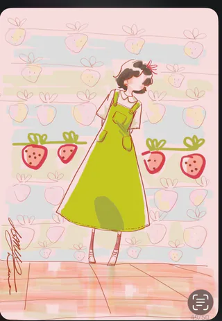 صورة ورقة