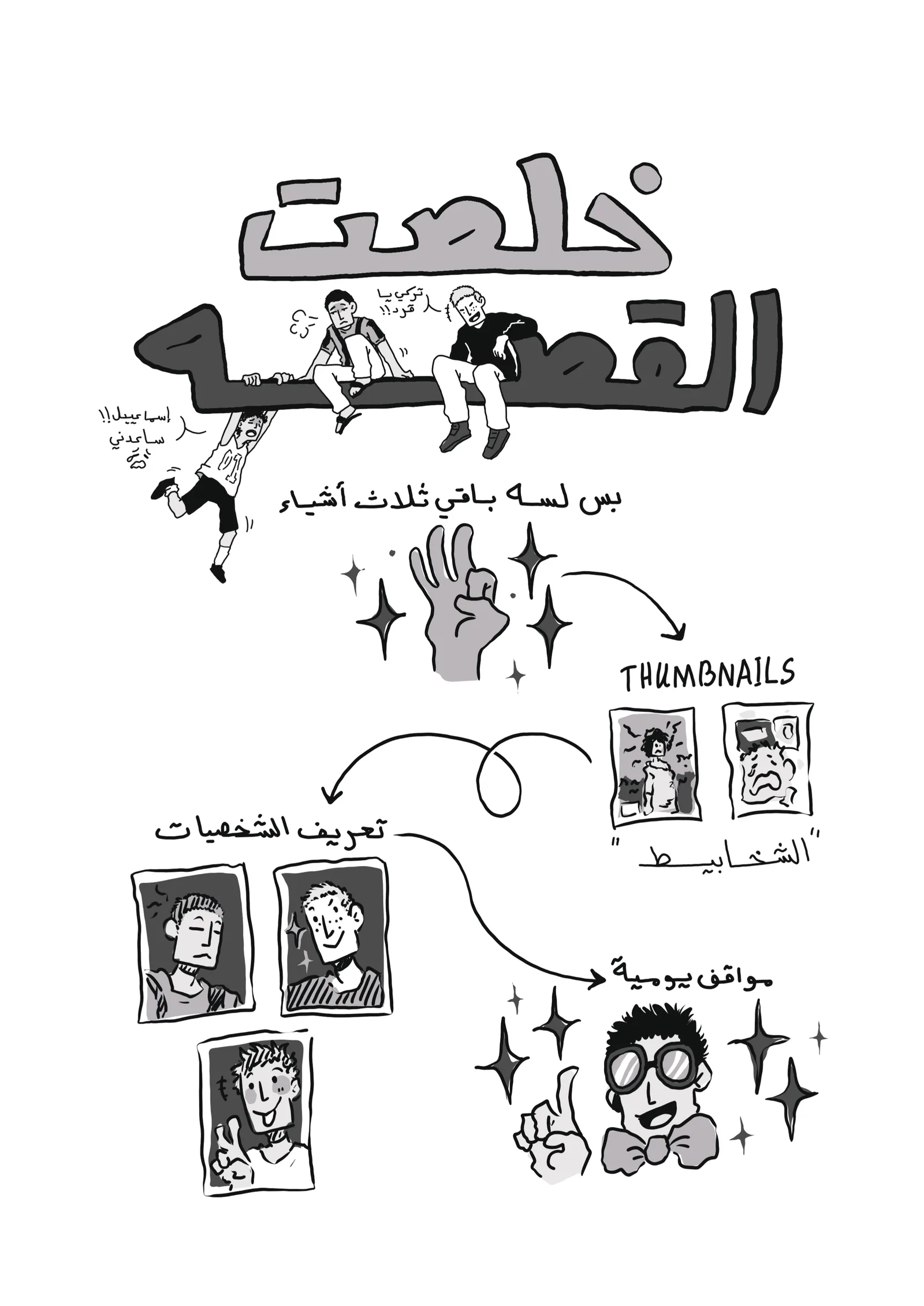 صفحة 30 من 37