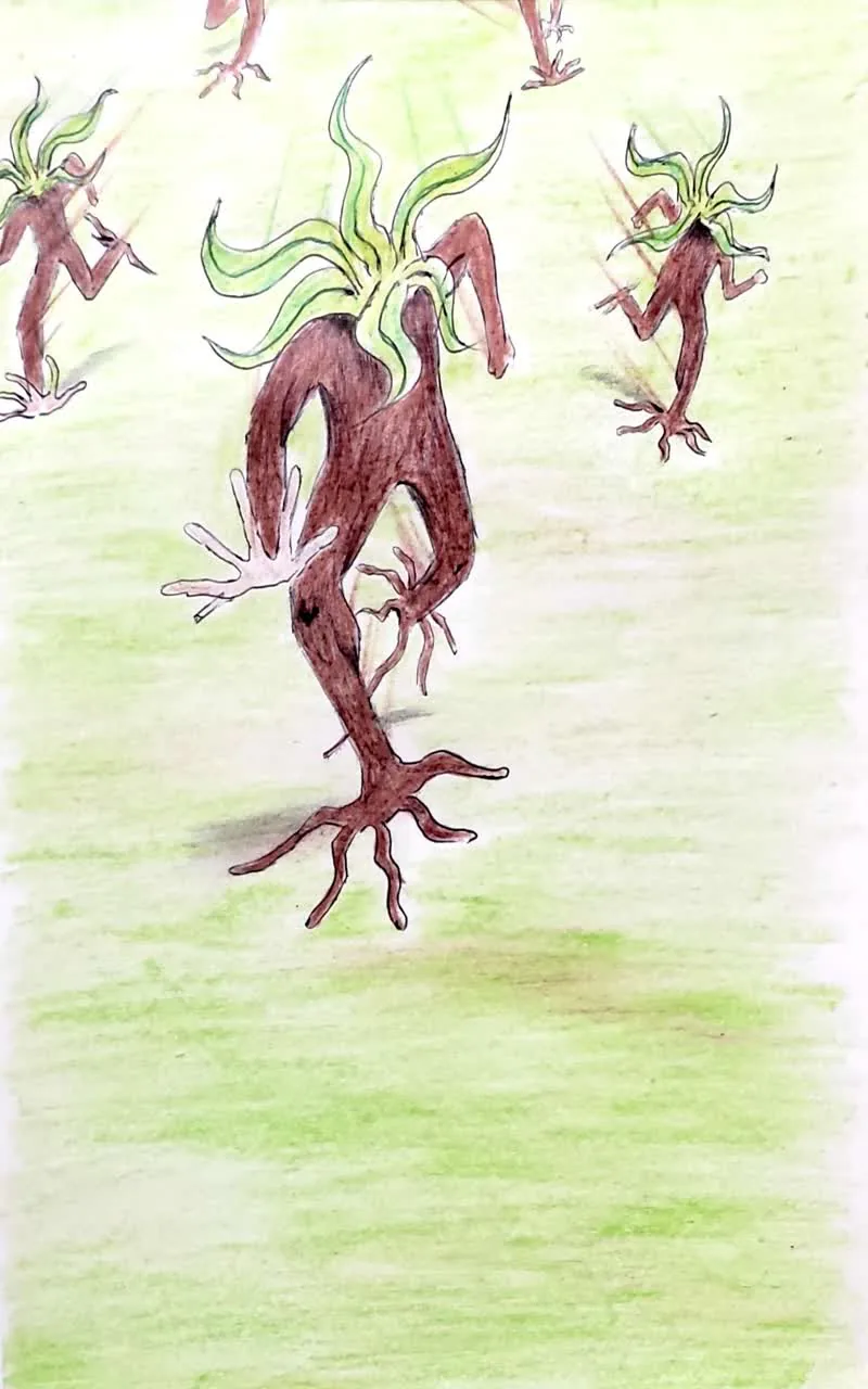 صفحة 5 من 22