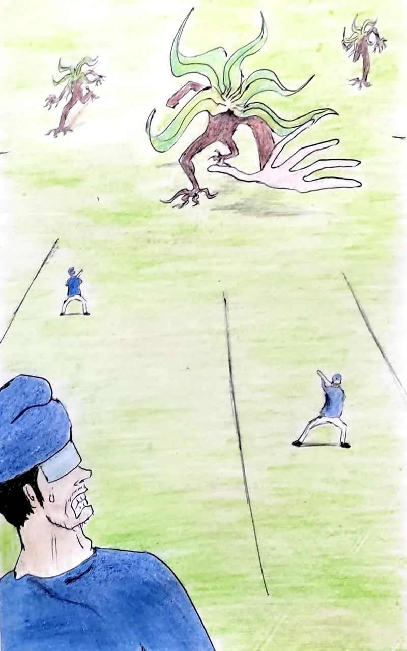 صفحة 6 من 22