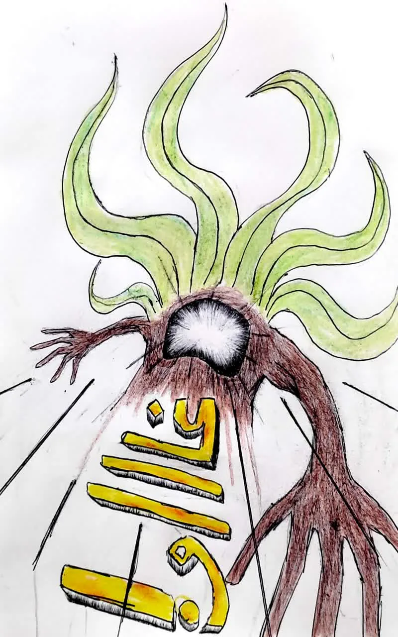 صفحة 11 من 25