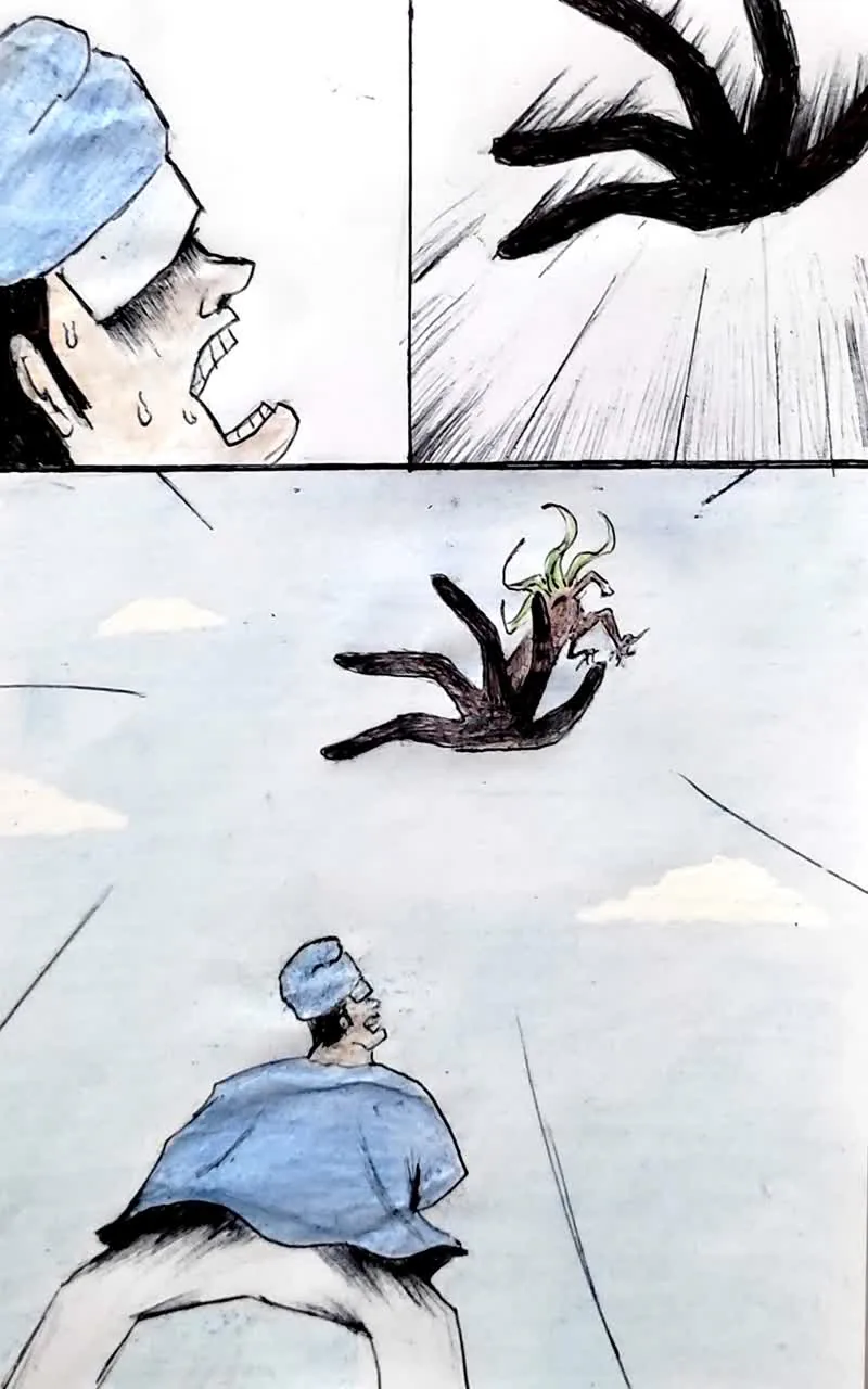 صفحة 10 من 21