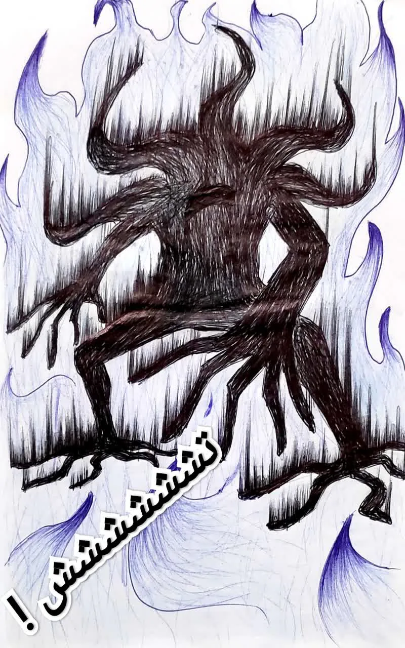 صفحة 6 من 29