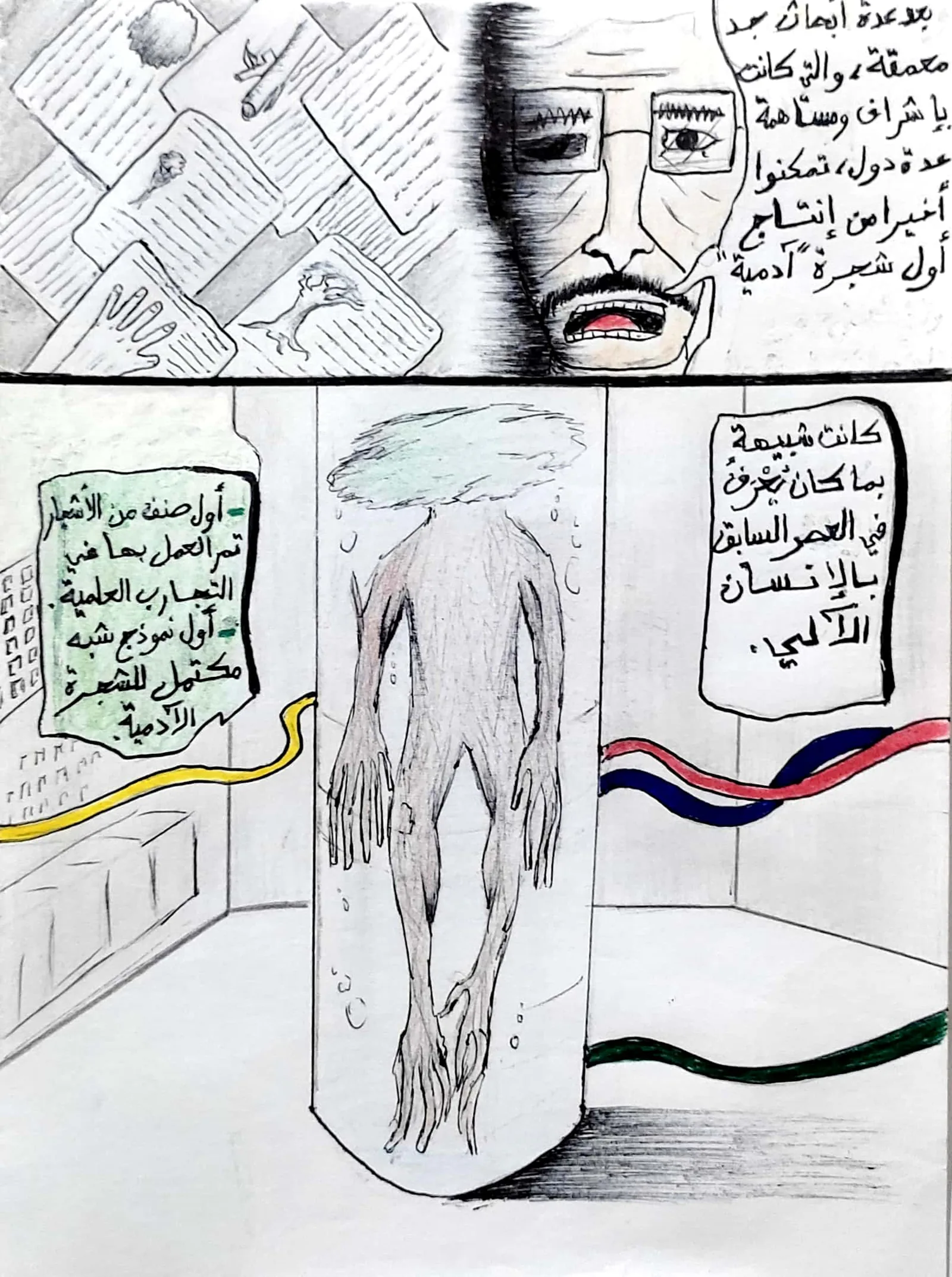 صفحة 5 من 36