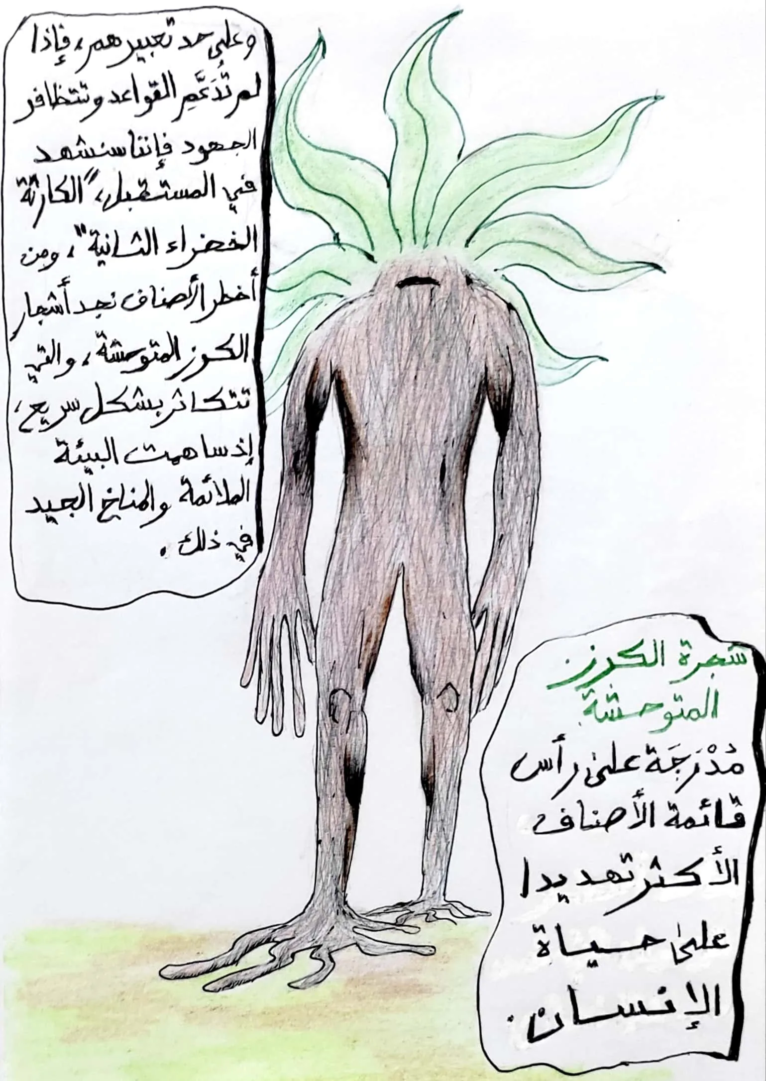 صفحة 18 من 36