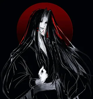 صورة 本质