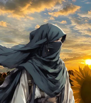 صورة لقبي سيورو
