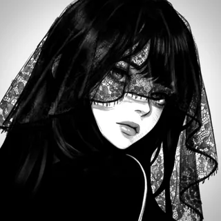 صورة Lulia